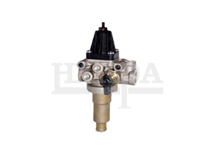 9753034460--UNLOADER VALVE